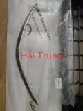 Nẹp ca lăng Kia K3 chính hãng