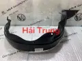 868121C500 , 868111C500