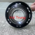 Ốp đèn gầm Kia Morning SI