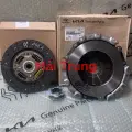 Bộ ly hợp Hyundai Accent chính hãng