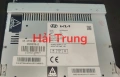 Tháo xe Đài DVD Kia Carnival 2022 2023 2024
