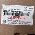 z4831217991027_d8a007cb3afaee0d62ea7083e787f548
