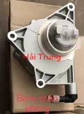 Bơm chân không Hyundai Solati chính hãng 288104A600.