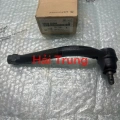 Rotuyn lái ngoài Hyundai Santafe 2006-2011 568202B900 568202B000.