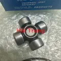 Bi chữ thập các đăng Hyundai I10 Grand 2014-2020