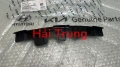 Ốp lòng dè trước Kia Soluto 2020 86574H7000 86573H7000.jpg
