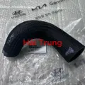 Ống Turbo Hyundai Santafe