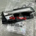 Tay mở cửa sau Hyundai Accent