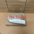 MẶT GƯƠNG HYUNDAI ACCENT 2018-2023 87621H6000 87611H6000 87621H6030 87611H6030(1)