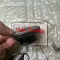 Cao su chân két nước Hyundai Elantra 2016-2021 chính hãng 253362F200
