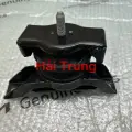 Chân máy thuỷ lực Hyundai Getz 2006-2011 Hàn Quốc 218101C220
