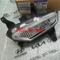 Đèn gầm Hyundai I10 Grand 2017-2020 chính hãng 92201B4600 92202B4600(10