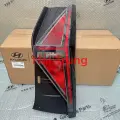 Đèn hậu Hyundai Stargazer 2023 2024 92402I6100 92402I6100(1)
