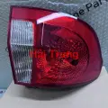 Đèn hậu Hyundai Getz 2006 chính hãng