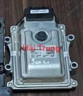 429514G060 Tháo xe Hộp điều khiển động cơ Hộp đen ECU Hyundai Santafe 2019 2020 2021