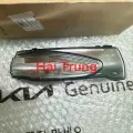 Đèn xi nhan gương Hyundai Santafe 2019-2021 chính hãng 87624S1000 87624S1000