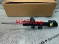 Giảm xóc trước Kia Sonet 2022-2025 chính hãng 54650CC000 54651CC000.