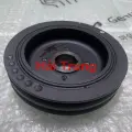 Buly trục cơ Hyundai Porter chính hãng