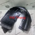 868112W000