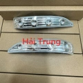 ĐÈN XI NHAN GƯƠNG HYUNDAI TUCSON 2010-2014 876142S200 876142S200.