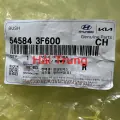 Cao su càng a to Hyundai Sonata 2006-2010 chính hãng 545843F600