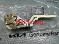 Bản lề capo Kia Seltos 2021-2024 chính hãng 66920Q6000 66910Q6000(2)