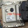 3911603372 Hộp điều khiển động cơ Hộp đen ECU Kia Soluo 2018 2019 2020 2021