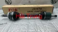 Cây láp Hyundai Santafe 2009-2012 LH chính hãng
