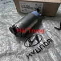 Mô tơ bơm nhiên liệu Hyundai Accent