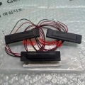 z6605849214057_258874cac5b0a13220c8faf38f2941bd