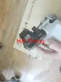 Khóa ngậm cửa trước Kia Morning 5 giắc