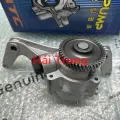 Bơm dầu Kia K165 1.4T Hàn Quốc