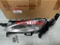 922022T010