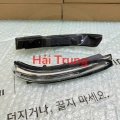 Xi nhan gương chiếu hậu Hyundai I10 2014-2021 87614B4000 87624B4000(2)