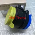 Cảm biến lưu lượng gió