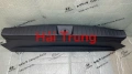 Ốp che khóa mở cốp sau Kia Carnival 2020-2024 chính hãng 85770R00000FB