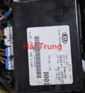 954001Y001 Hộp body BCM Kia Morning Tháo Xe