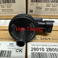 Van hơi xăng, van thu hồi xăng Kia Cerato, Forte cao cấp 290102B000(3)