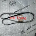 Dây curoa tổng Hyundai Santafe chính hãng