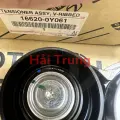 16620-0Y060 và 16620-0Y061