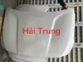 Nắp capo Hyundai Santafe 2022-2024 chính hãng 66400S1000