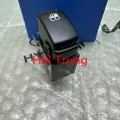 Công tắc lên xuống kính sau Hyundai Tucson chính hãng