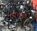 Bộ dây điện Kia Soluto 2019-2023 Tháo Xe