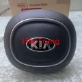Túi khí vô lăng Kia Sorento