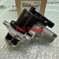 Van tuần hoàn khí thải Hyundai Santafe, Sorento chính hãng 284102F000(3)