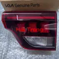 Đèn hậu trong Kia Sonet 2022-2024 chính hãng 92403CC100 92404CC100.