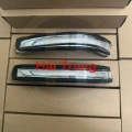 ĐÈN XI NHAN GƯƠNG HYUNDAI TUCSON 2015-2021 87613D3100 87623D3100(1)