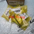 Xuppap hút Hyundai Santafe 2008-2012 chính hãng 2221127001