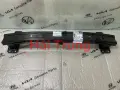 86530B4000