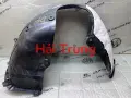 chắn bùn lòng dè trước Hyundai Tucson 2015-2019 chín hãng 86811D3000 86812D3000.